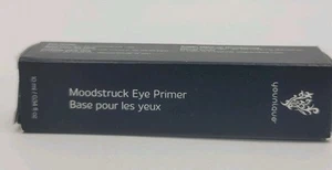 Younique Moodstruck Eye Primer Moonstruck Minerals .34 oz/ 10 ml NIB - Picture 1 of 3