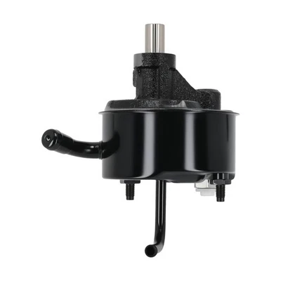 Bomba de direção hidráulica para Chrysler Town Country 1996-2000 4684140 - Imagem 1 de 4