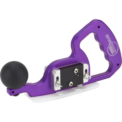 Speedway Super Siper Tire Siping Tool, Tire Cutting Tool - Image 1 of 4