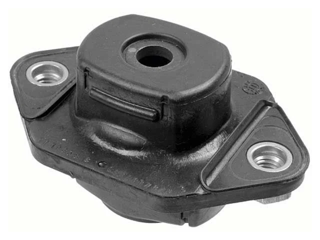 Rear Lower Shock Mount For 2009-2013 BMW 335i xDrive 2011 2010 2012 NC444SN - Image 1 of 1