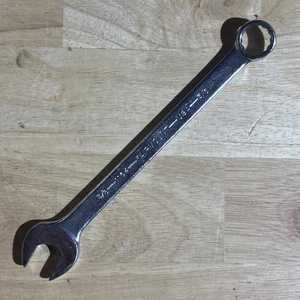 Fairmount 5/8" Combination Wrench 12 Point 1164 Vtg USA - Bild 1 von 10