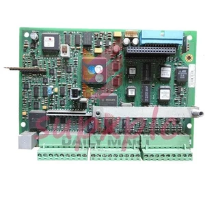 Used & Tested PARKER AH470372U002 SSD Spare Control Board - Picture 1 of 2