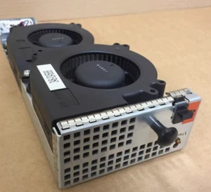 Dual Blower ventilateur pour IBM DS4300 348-0041371 19K1293 EXP100 EXP700 - Afbeelding 1 van 1
