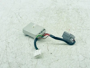 10-19 FORD C-MAX PANORAMIC ROOF BLIND CONTROL MODULE ECU AM5114F227AB OEM - Picture 1 of 3