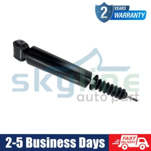 Rear LH or RH Shock Absorber w/Self Leveling Fit Volvo XC90 T6 D5 AWD 03-14 - Picture 1 of 7