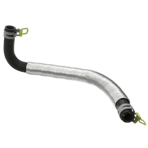 2009-2010 DODGE JOURNEY HEATER HOSE RETURN GENUINE NEW OEM MOPAR 5058533AC - Picture 1 of 4