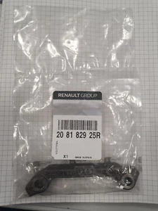 Halter Original Renault 208182925R Katalysator Auspuff - Bild 1 von 2