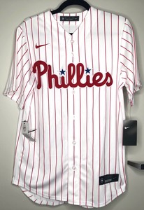 nike mlb jerseys phillies