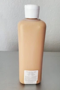 ESTEE LAUDER Double Wear LIGHT SOFT MATTE HYDRA MAKEUP 2W1 DAWN Jumbo 6.7oz - Picture 1 of 3