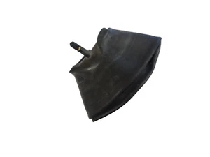 4.00-6 Tire Inner Tube with straight stem Wheelbarrows, Garden Carts, Lawn Carts - Picture 1 of 2