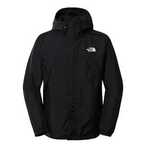 M ANTORA JACKET TNF BLACK-NPF - Bild 1 von 4