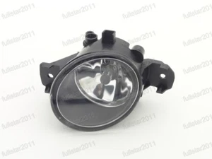 Right Passenger Side Driving Fog Light Lamp For Nissan Versa Sedan 2015-2016 - Picture 1 of 3