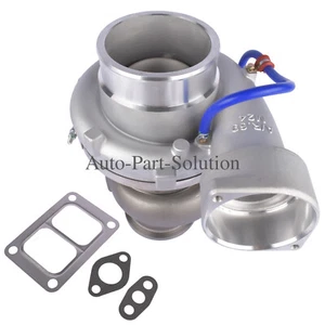 Turbocharger Caterpillar CAT 3406E C15 Engine Turbo 550HP 2221133 2616857 0R7923 - Picture 1 of 11