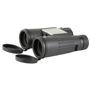 Bushnell Power View 2.0 Binoculars 10X42MM Aluminum w/ Rubber Coating PWV1042 - Picture 1 of 4