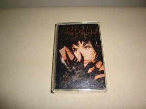 Paula Abdul - Spellbound - Picture 1 of 1