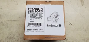 Franklin ProSensor T9 Stud Finder FST902MP - Picture 1 of 2