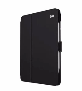 Speck Case for iPad Pro 11 Inch (2018-2022) iPad Air (2020-2022) Balance Folio - Picture 1 of 3