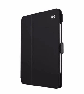 Speck Case for iPad Pro 11 Inch (2018-2022) iPad Air (2020-2022) Balance Folio - Image 1 of 3