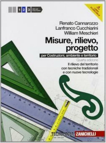 L�Erodoto 5