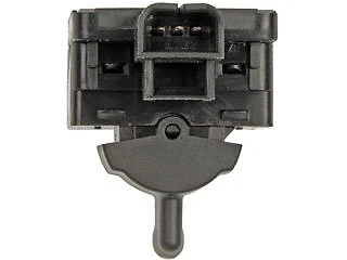 Front Left Door Lock Switch Dorman For 2001-2003 Chevrolet Malibu - Image 1 of 3