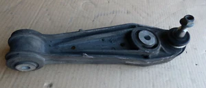 Porsche 996 986 rear font lower control arm 99634134106 left right, used - Picture 1 of 7