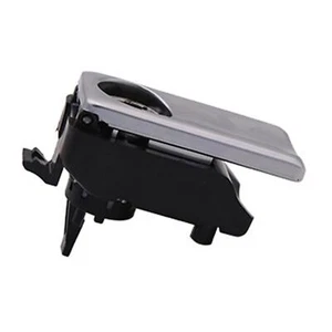 Glove compartment handle for opening the puller box, tool for pulling out - Picture 1 of 5