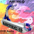 Airtec Motorsport Stage 2 Intercooler Upgrade For Citroen DS3