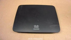 Linksys SE2800 V1.1 8-Port Gigabit Ethernet Switch 10/100/1000 EXCL POWER SUPPLY - Afbeelding 1 van 3