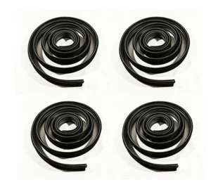 Holden EJ EH Front and Rear - Bailey Channel Set - For All Four Door - Foto 1 di 2