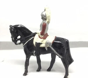 Salvavidas Wendal, (B 725) Wend-Al - Imagen 1 de 5