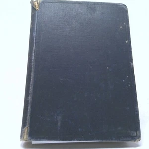 Psychology and Psychic Culture | First Edition | - Foto 1 di 5
