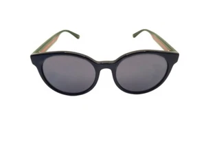 SUNGLASSES GUCCI GG0416SK (002) - Foto 1 di 6