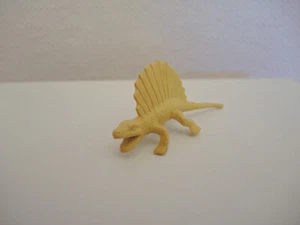 Dinosaurier Spinosaurus klein - Bild 1 von 3