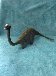 Figura Brontosaurus Dor Mei 1986 - Imagen 1 de 8
