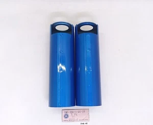 Cubierta de horquilla delantera NOS debajo del par Yamaha YL1 YL3 100 doble genuina 195-23123-00 - Imagen 1 de 4