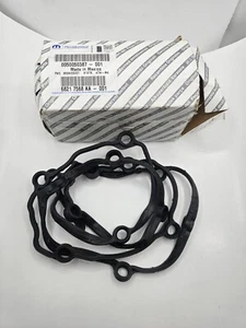Mopar Camshaft Cover Gasket 50050387 68217568AA For 2.0L - Picture 1 of 7