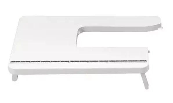Brother SAWT7 Wide Table Accessory - Image 1 of 1