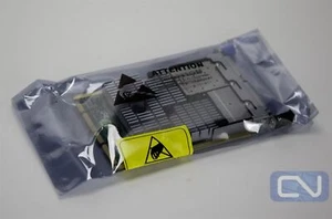 SuperMicro AOC-AH25G-m2S2TM 25 GbE 4 ports (2x SFP28 & 2x RJ-45) Advanced I/S AIOM - Photo 1/2
