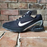 nike air max torch 3 men's running shoes