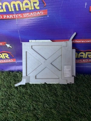 2013-2015 LEXUS GS350 ПЕРЕДНИЙ ПРАВЫЙ ПОД ПРИБОРНОЙ ПАНЕЛЬЮ ПРЕДОХРАНИТЕЛЬ КОРОБКА MPX СОЕДИНИТЕЛЬНОЕ РЕЛЕ GS450H - Изображение 1 из 4