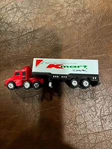 Kmart Micro Machine Vintage - Picture 1 of 3