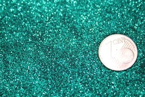 Glimmer Metal Flakes Waterblue (20g) - Bild 1 von 1