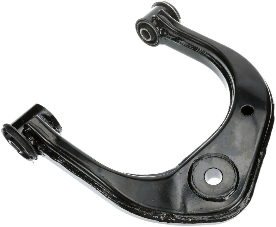 Dorman 521-653 Suspension Control Arm fits 2002 Toyota 4Runner - Image 1 of 1