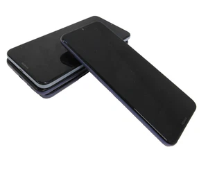 Job Lot of 4 x Nokia G20 TA-1336 64GB Smart Phones - Picture 1 of 3