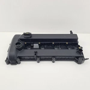 Mazda 3 BL Engine Rocker Cover 2.0 04/09-10/13 - Picture 1 of 11