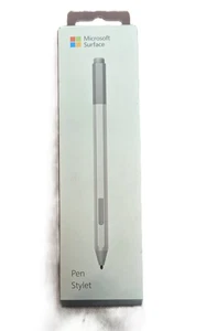 Microsoft Surface Pen Stylet for Surface Platinum Model #1776 EYV-00009 - Picture 1 of 1