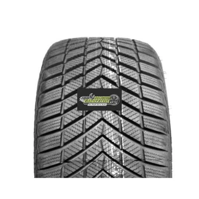 Infinity Ecozen XL M+S 185/55R15 86H Reifen Winter PKW - Bild 1 von 2