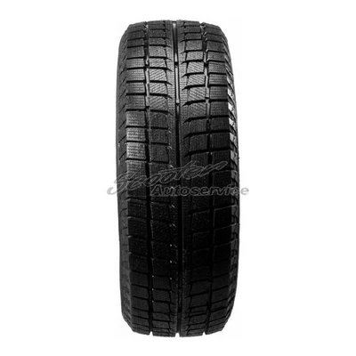1x 235/50R17 100H Goodride Winterreifen SnowMaster SW-618 3PMSF XL | 50929 - Bild 1 von 4