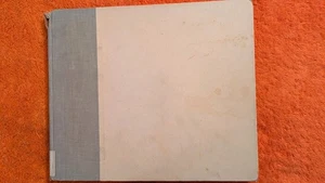 Burt Chernow, THE DRAWINGS OF MILTON AVERY, Ex-Library, HB, 1983, Taplinger Pub. - Bild 1 von 13