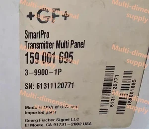 1PZ NUOVO 159001695 3-9900-1P #SKY - Foto 1 di 2
